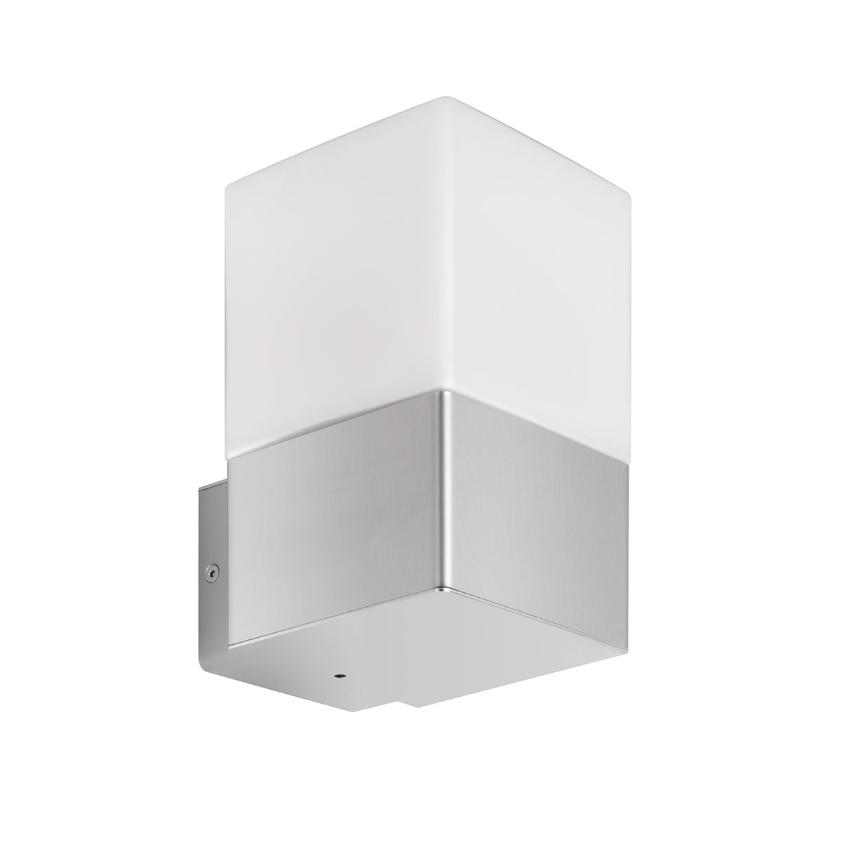 028/029 Wandleuchte