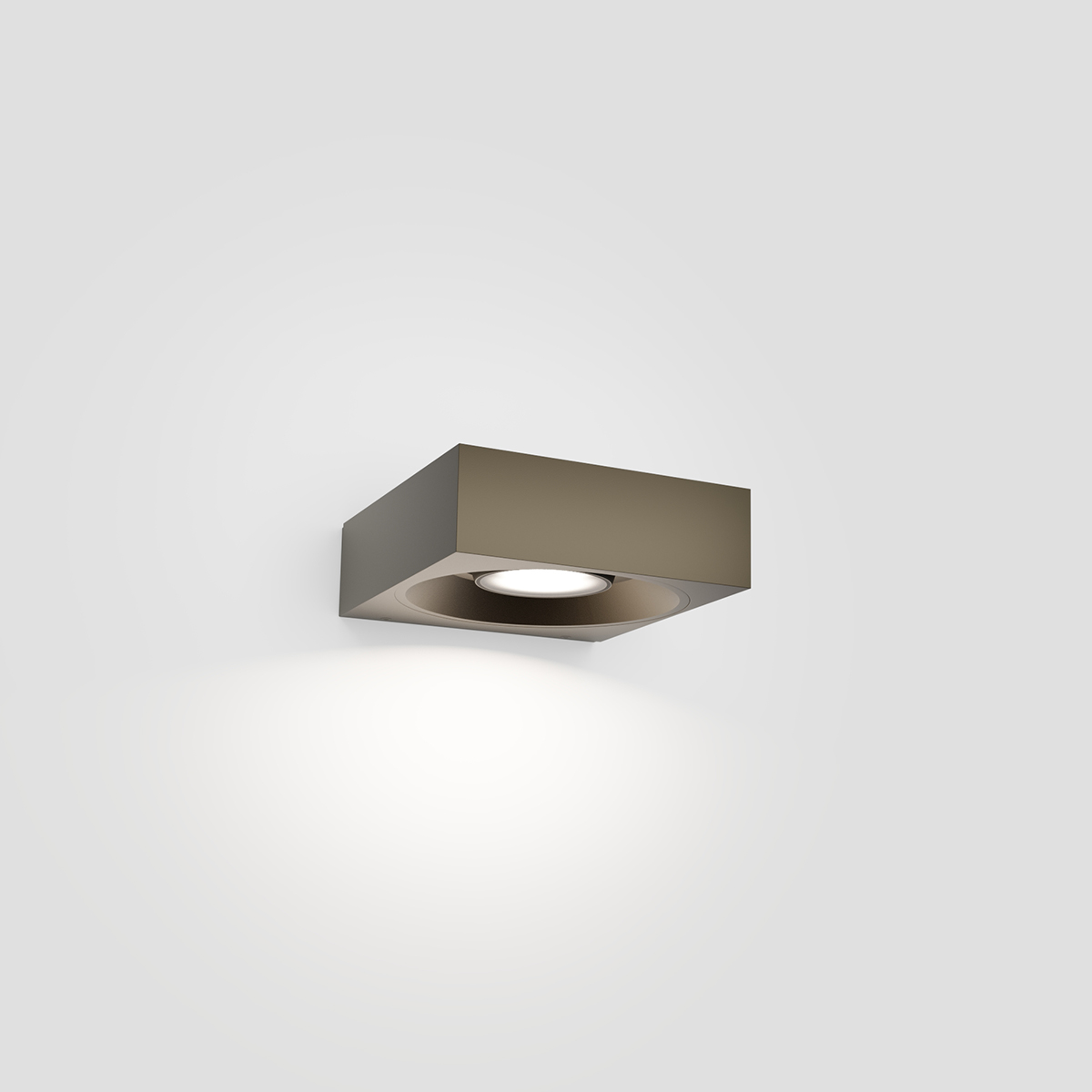 cool brown (braun)