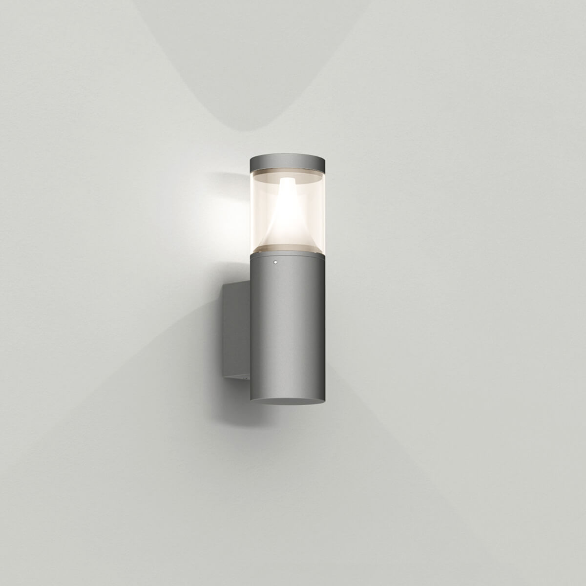 anthracite gray