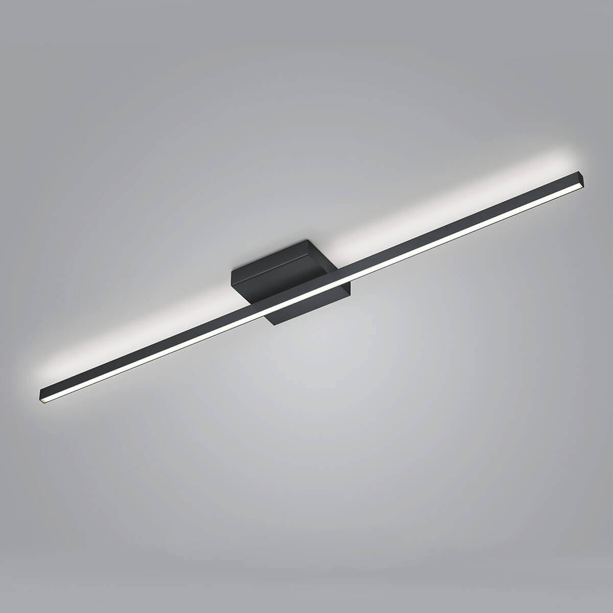 Nuri-1 LED Deckenleuchte