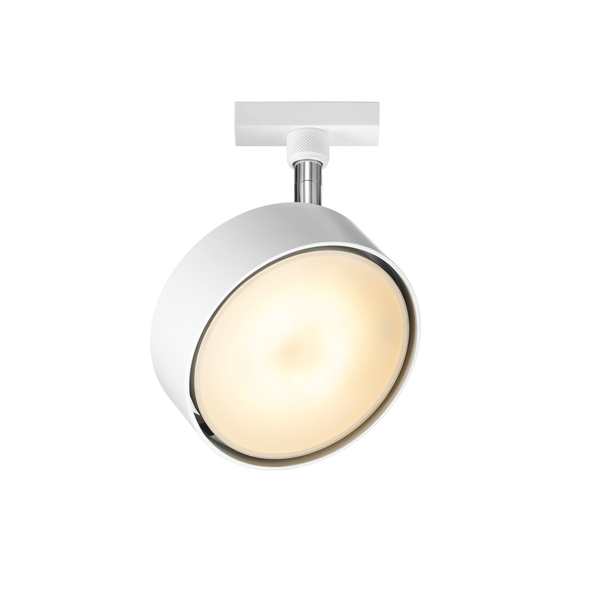 Bruck Duolare Tuto LED Strahler