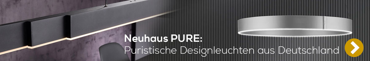 Banner-Hinweis-Neuhaus-Pure-1200x200.jpg?ts=1757064287