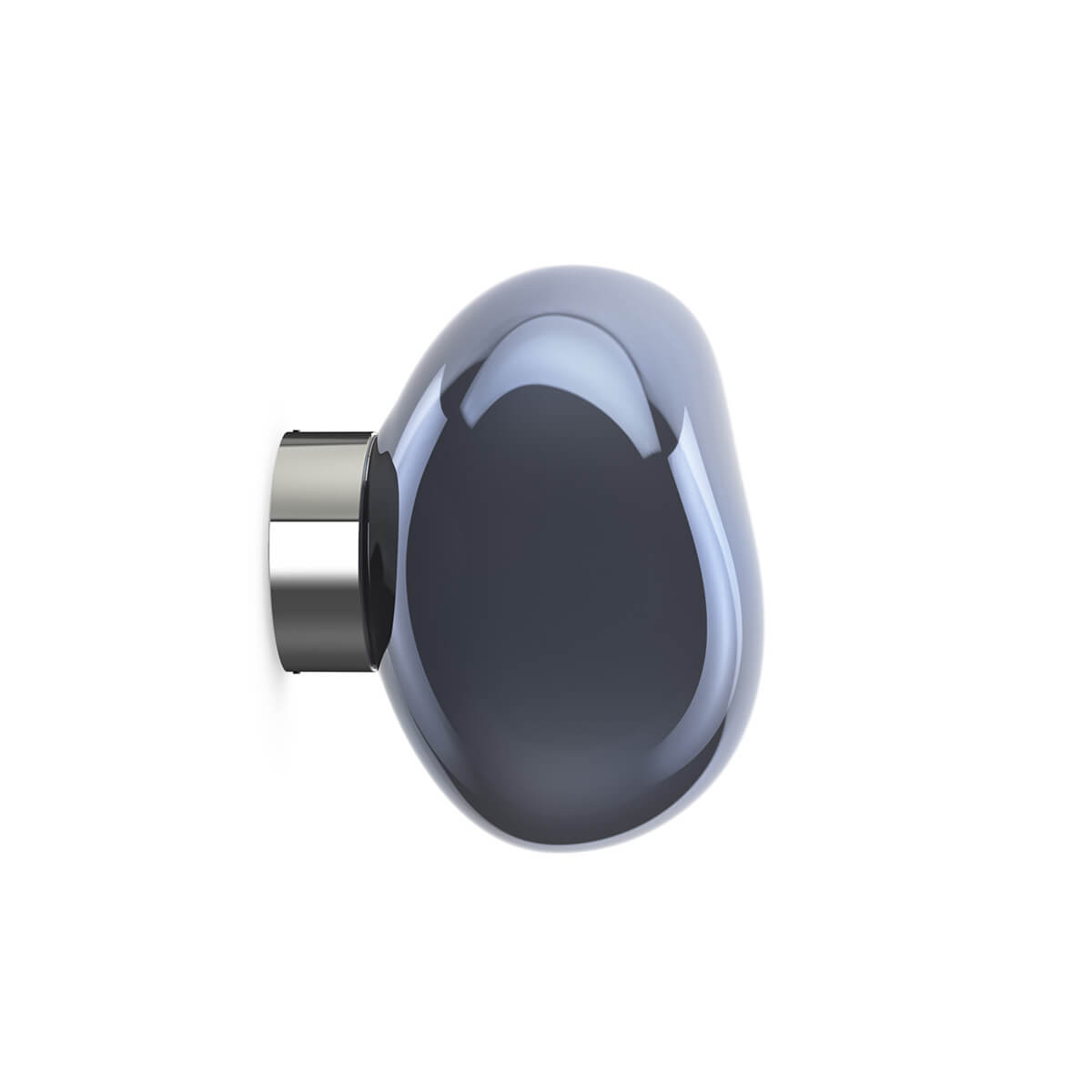 Melt Mini Surface Light LED Wandleuchte