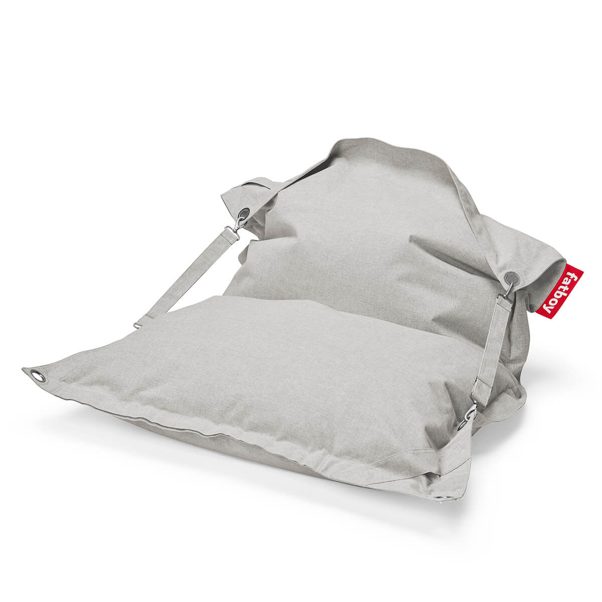 Buggle-Up Outdoor Sitzsack