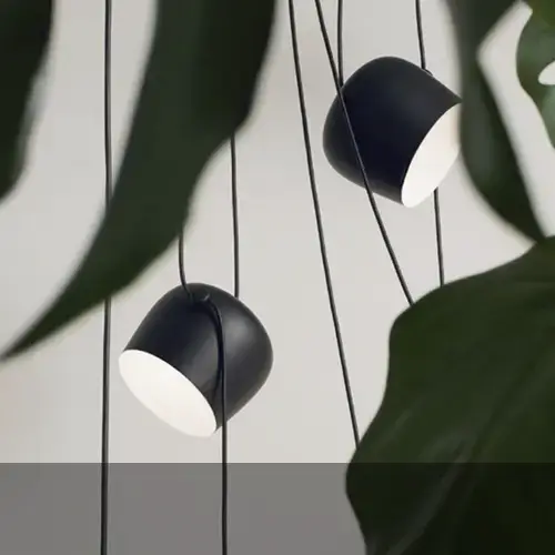 Flos Lampen – moderne Designerleuchten aus Italien entdecken