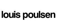 luis-poulsen-logo-transparent-200x100.webp?ts=1745850250