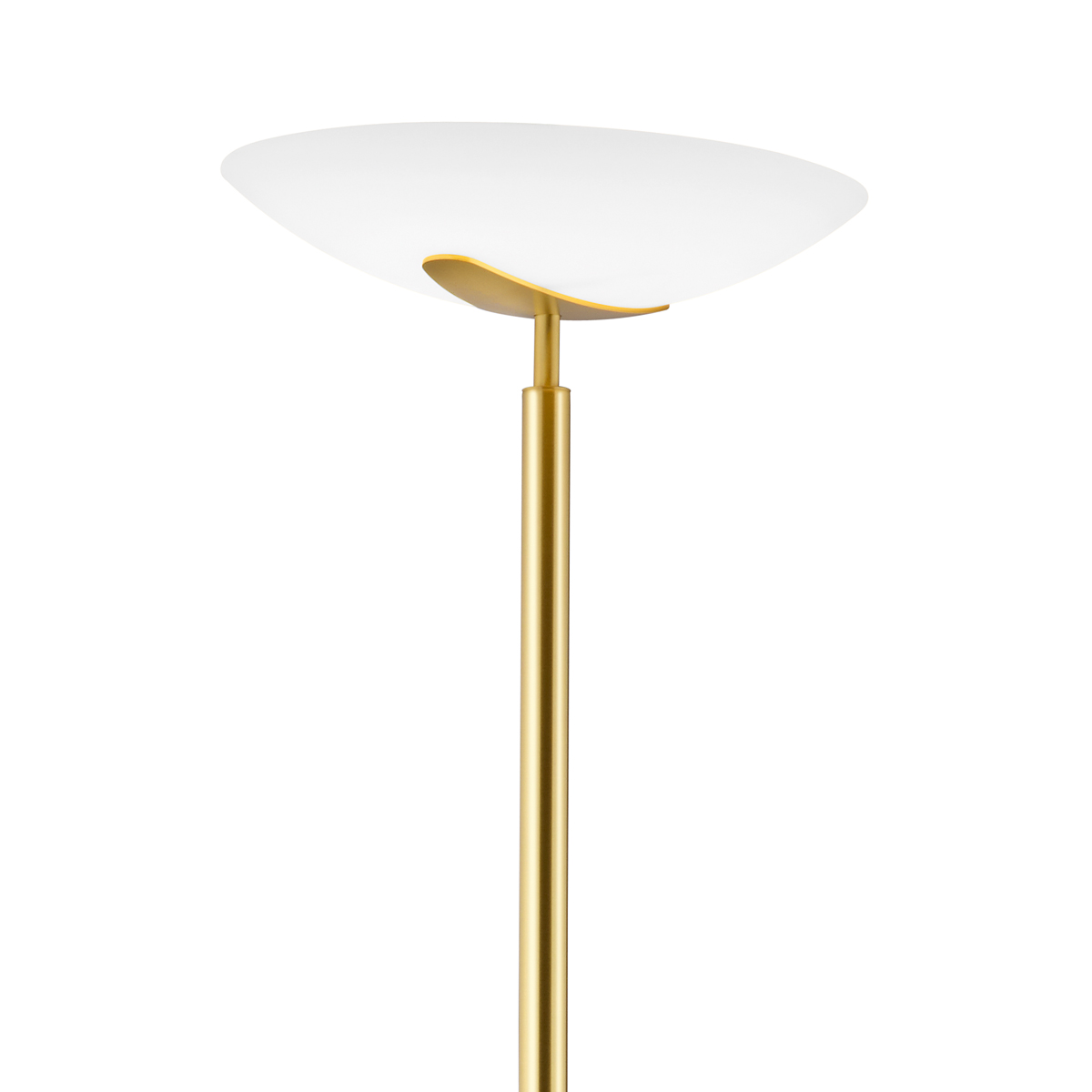 Alma LED Deckenfluter