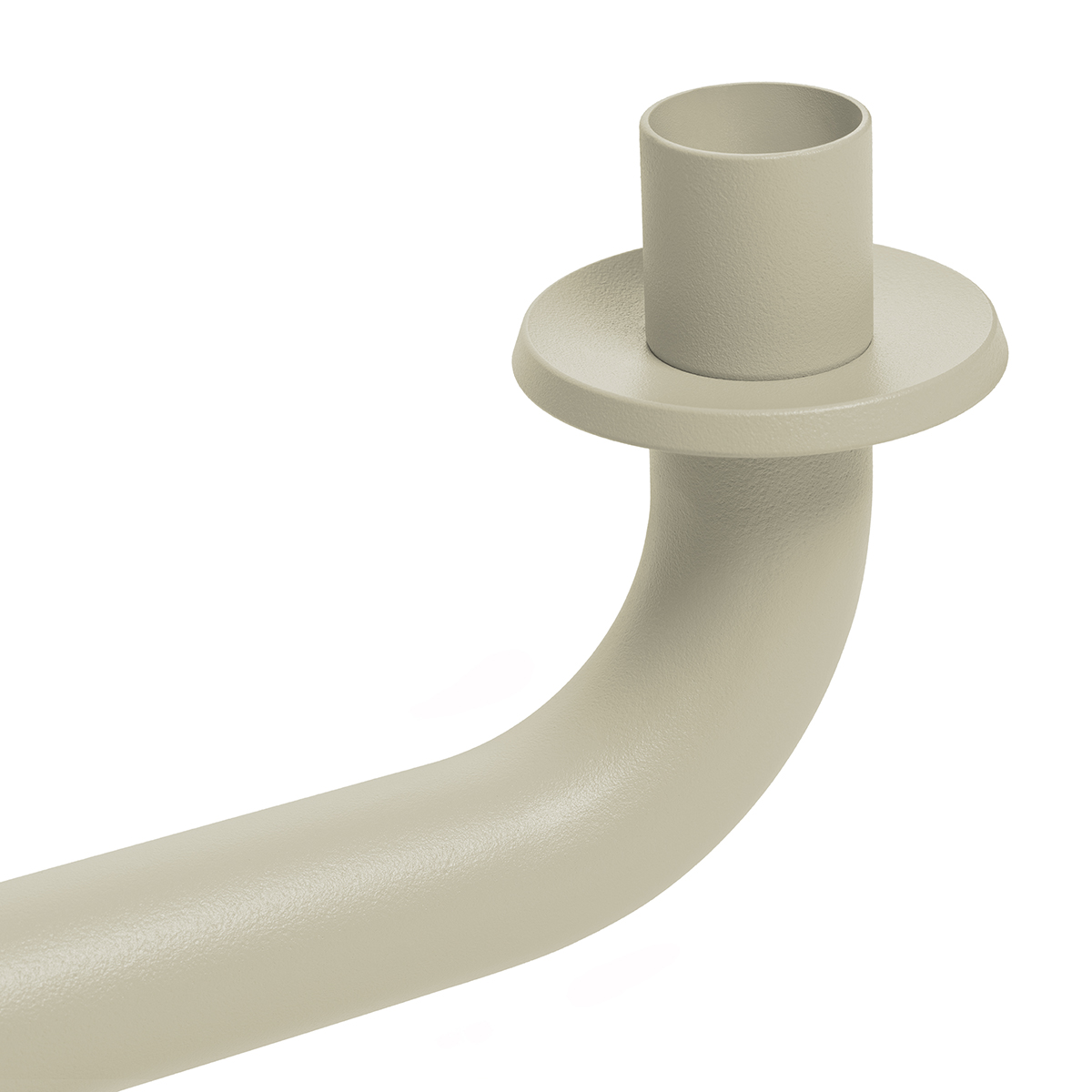 346-fatboy-toni-candle-holder-kerzenhalter-103853-desert-detail-1200x1200 Fatboy Toní Kerzenhalter, Desert (sandfarben)