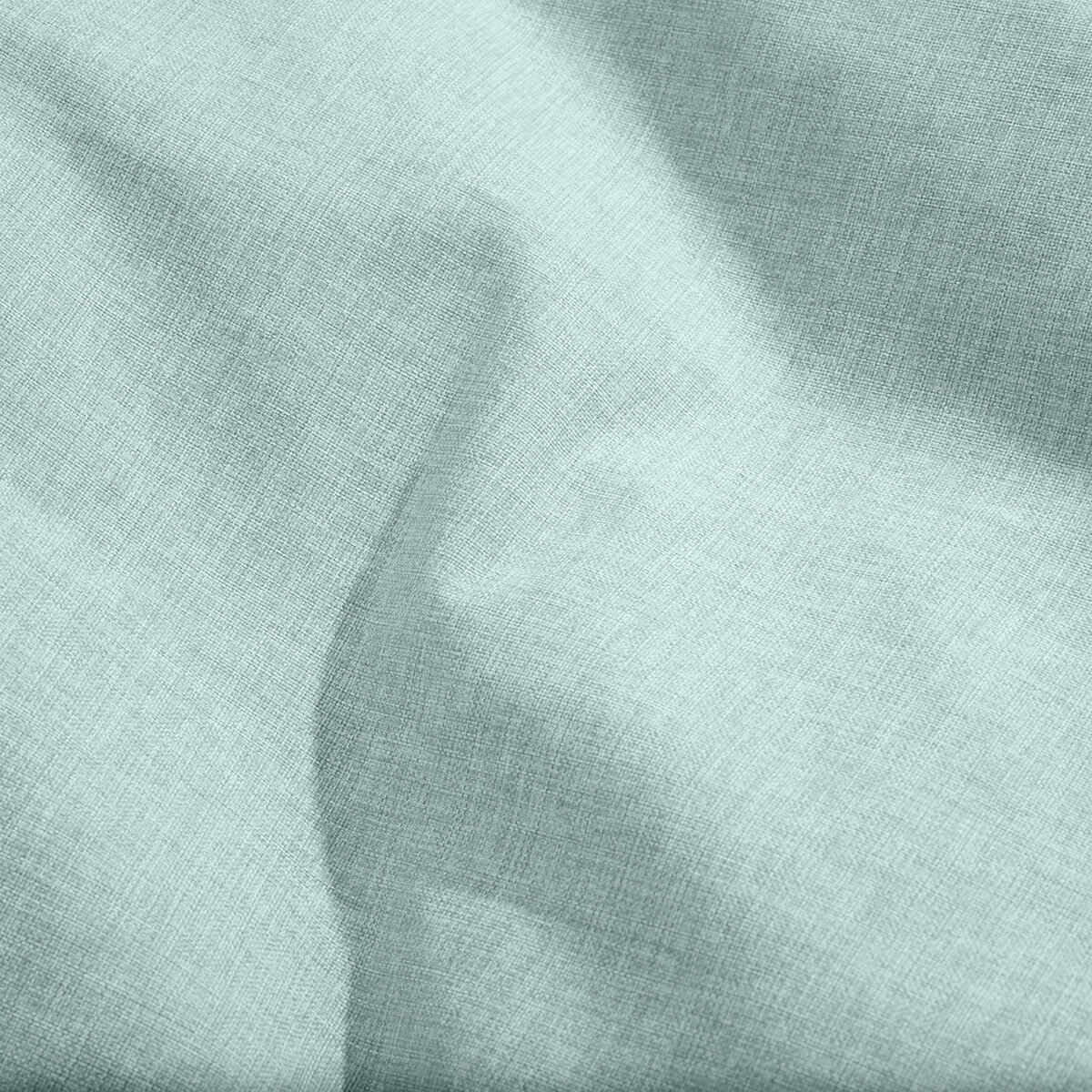 Fatboy Original Outdoor Sitzsack, Seafoam (mintgrün)