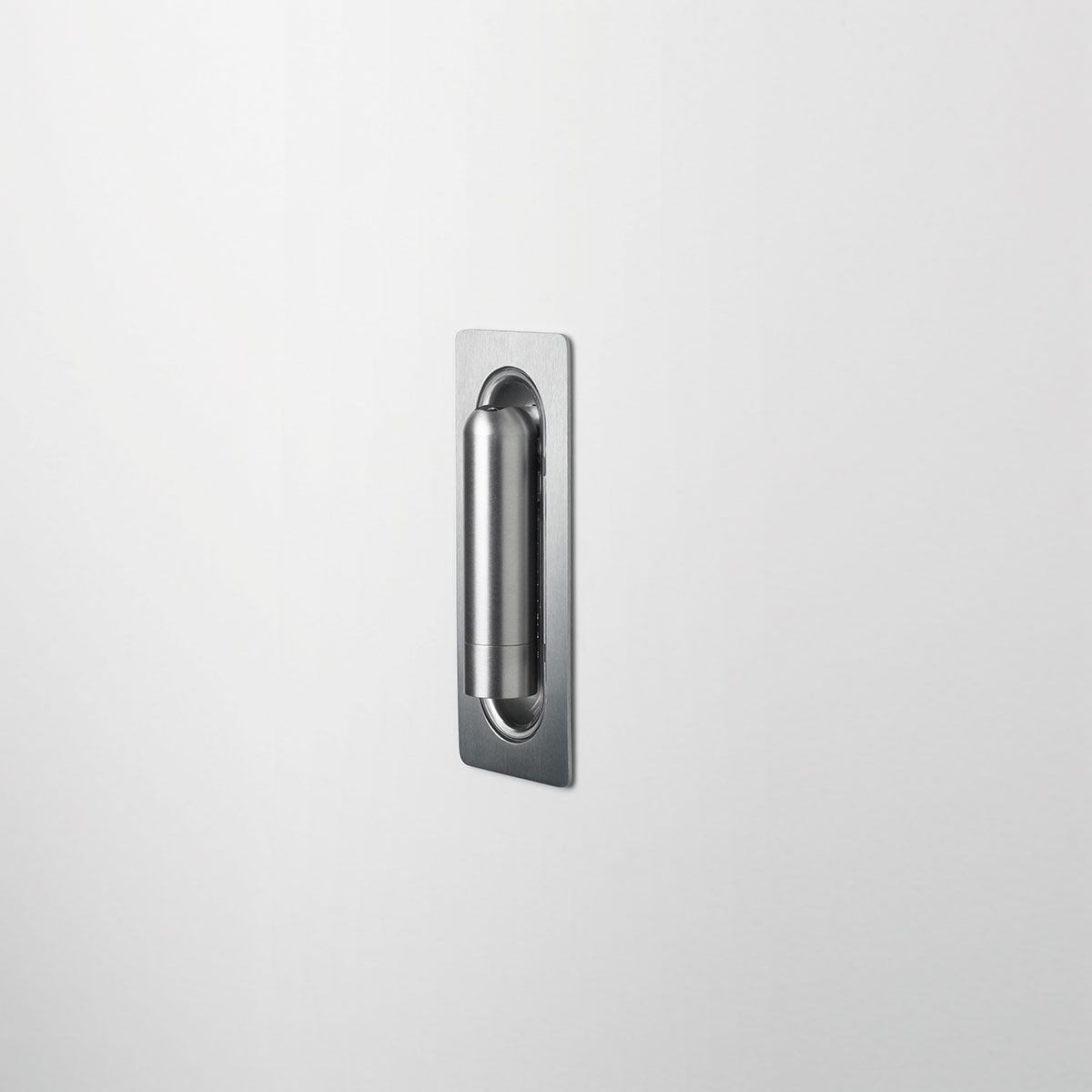 LEDTube RSC LED Wandeinbauleuchte, Einzelstück