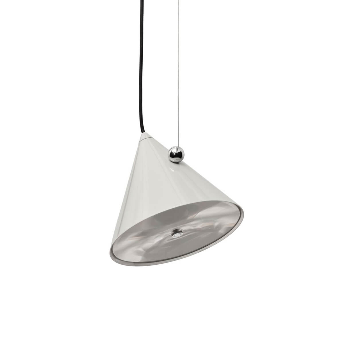 Pose Small Pendant LED Pendelleuchte
