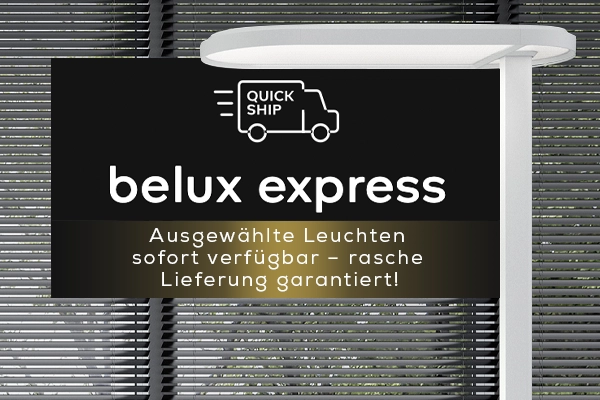 belux express belux express
