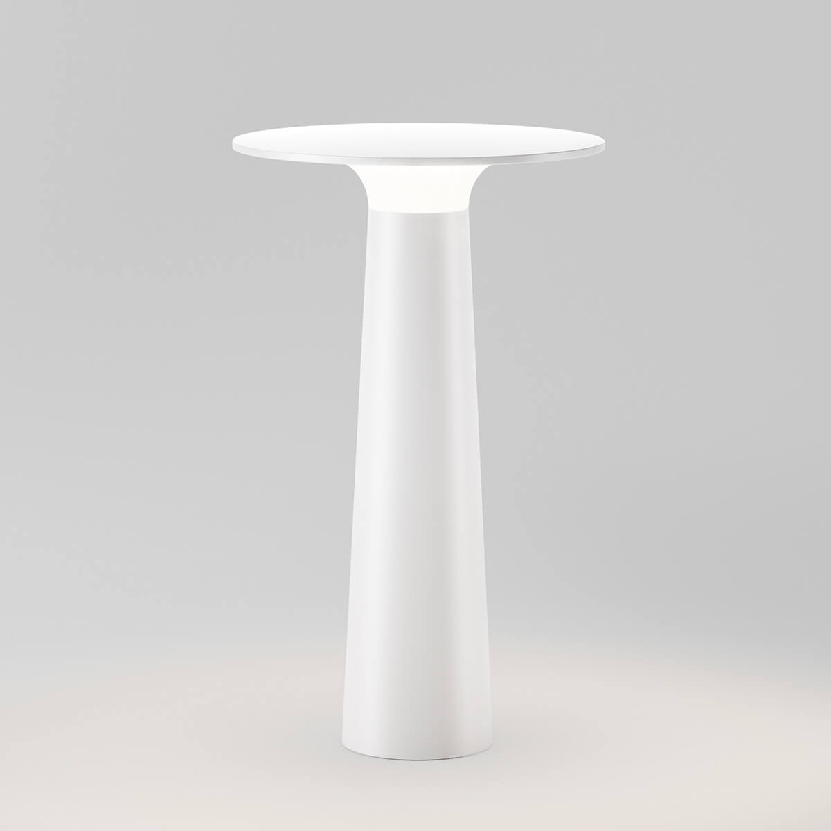 pearl white (white)