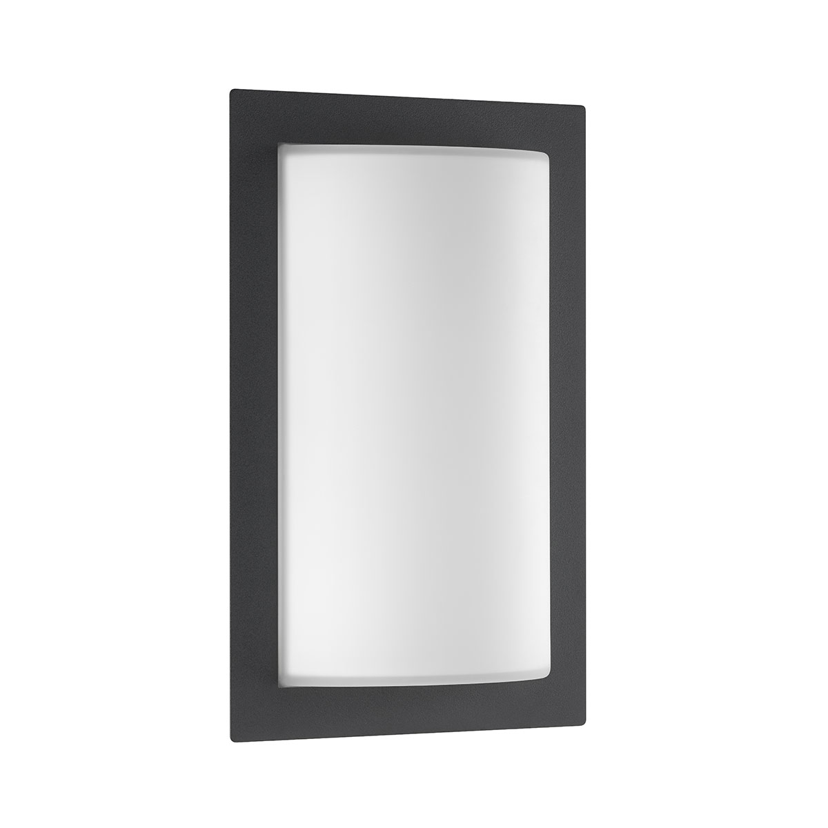 043/044 Wandleuchte