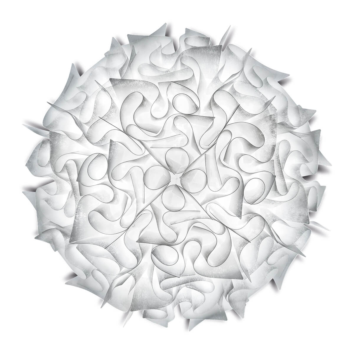 Slamp Veli Ceiling / Wall Large, couture