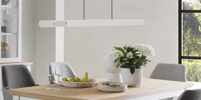 Esstisch-400x200.webp?ts=1784205400