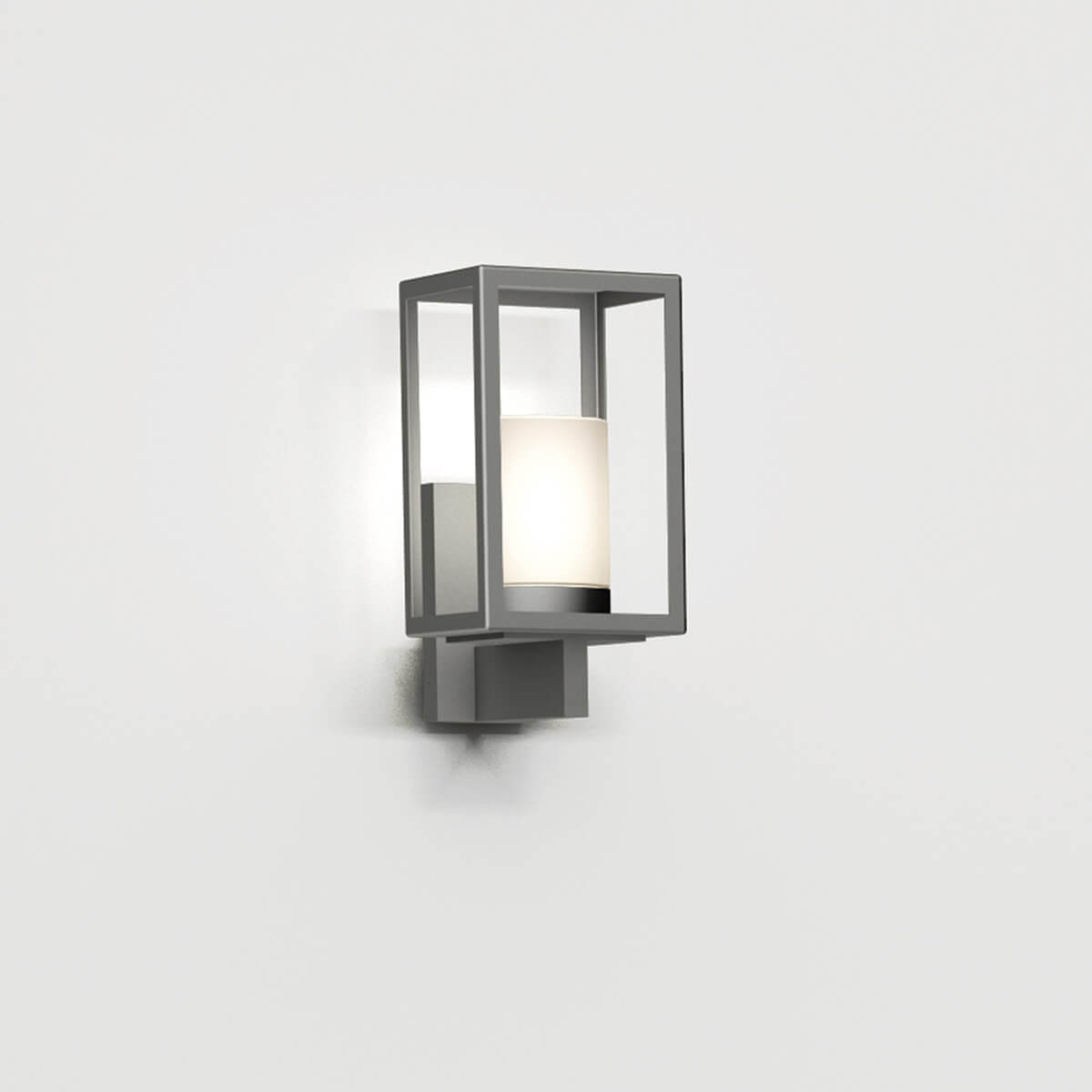 anthracite gray