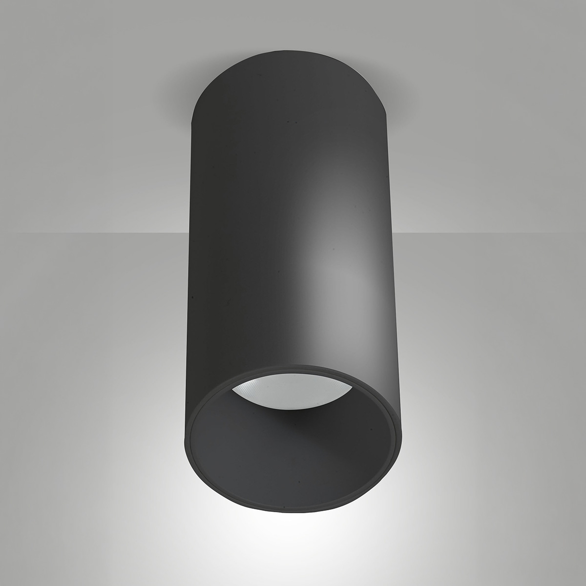 Ray LED Deckenleuchte