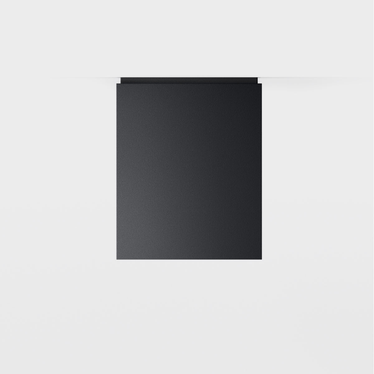 Up S LED Deckenleuchte