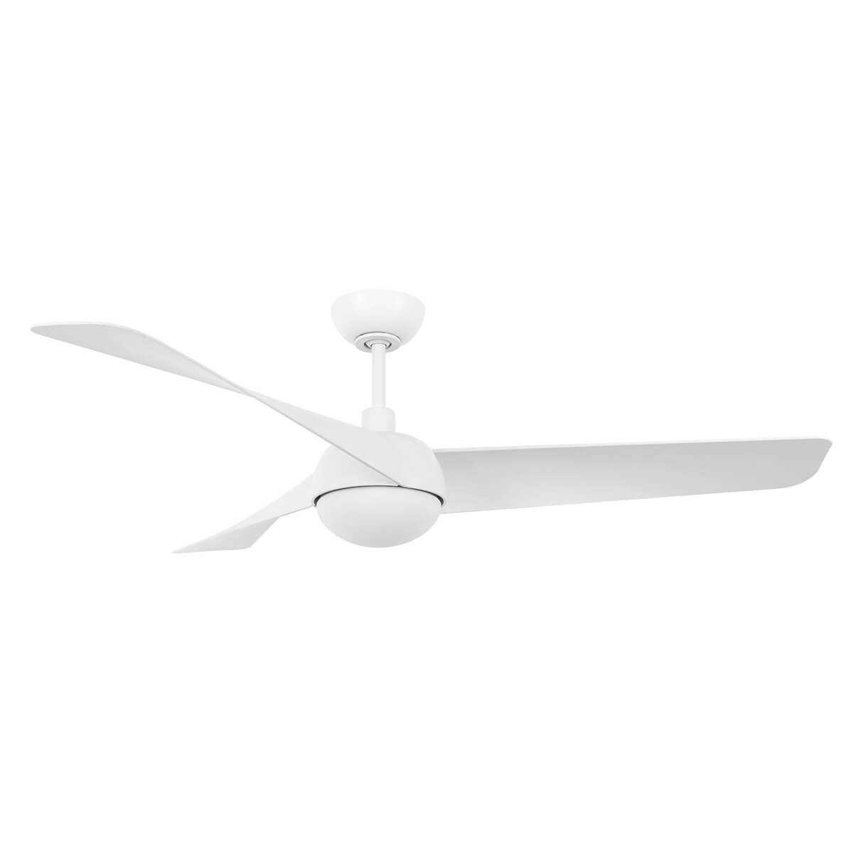 Osprey Deckenventilator mit Licht