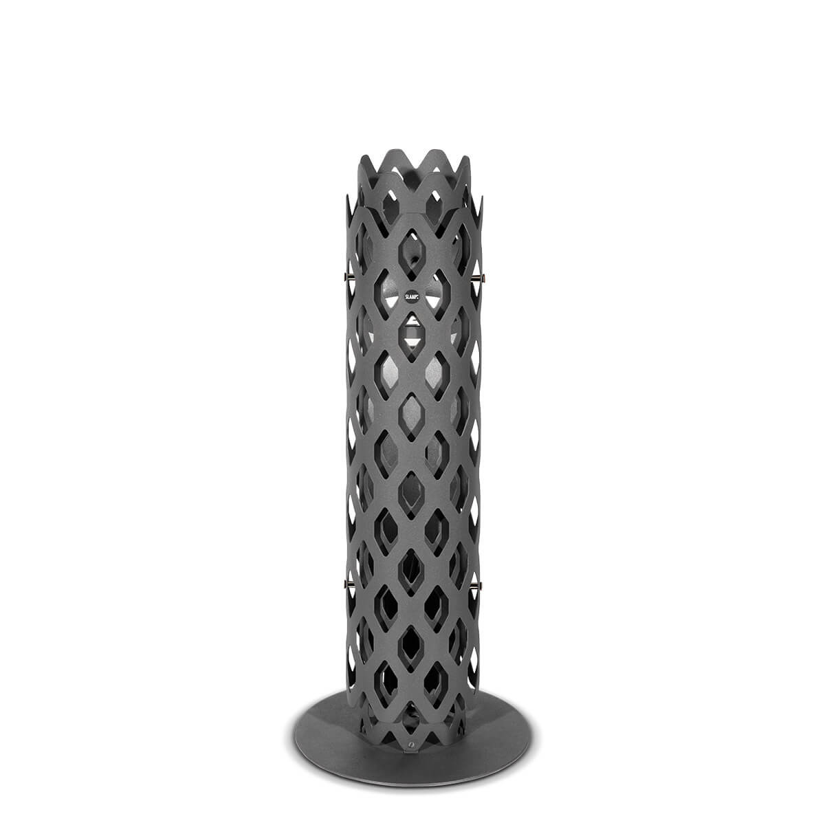 Charlotte Outdoor Bollard LED Pollerleuchte