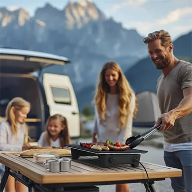 leuchtenland-outdoor-grill