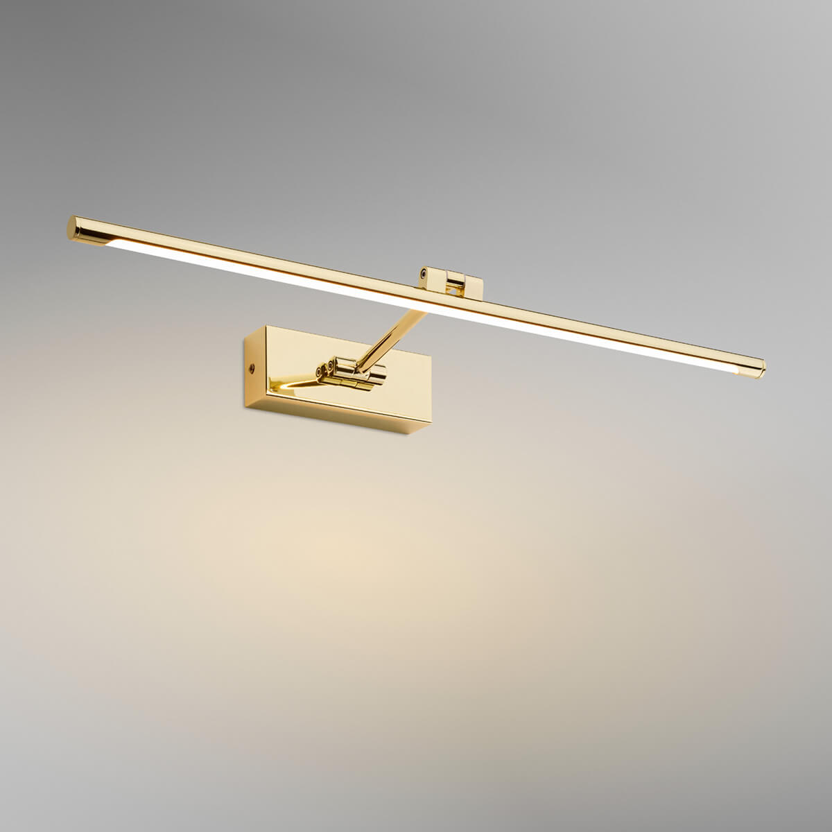 Picture LED Bilderleuchte