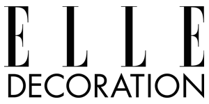 ELLE Decoration
