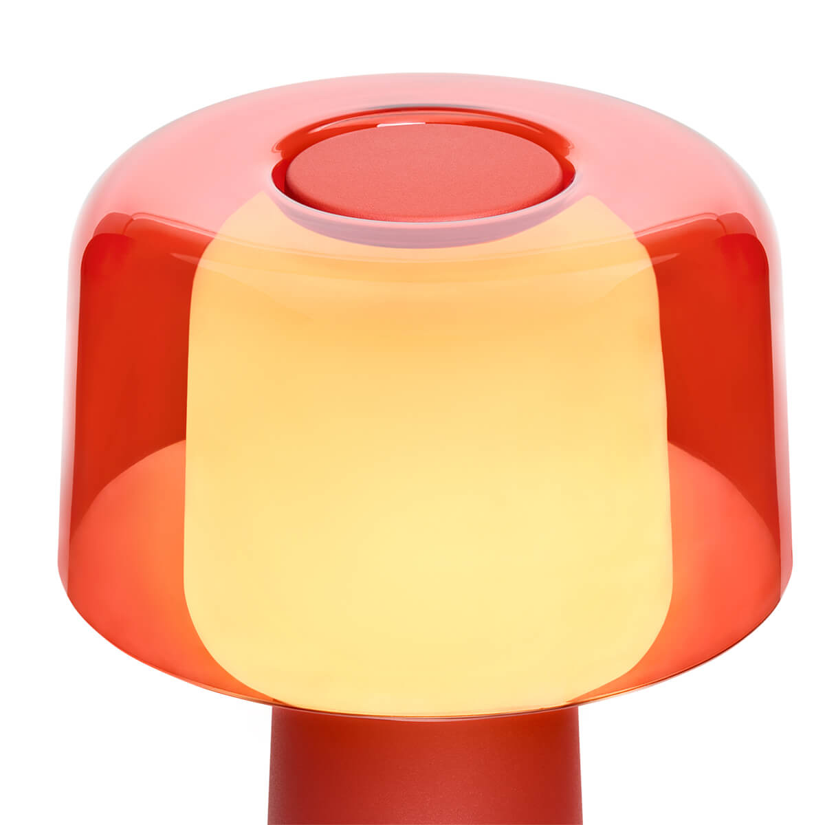 Revolve Portable LED Akkuleuchte