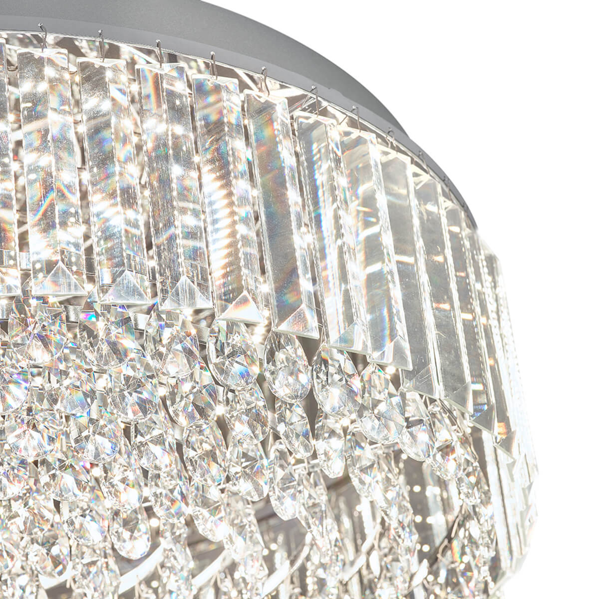 Royal LED Deckenleuchte