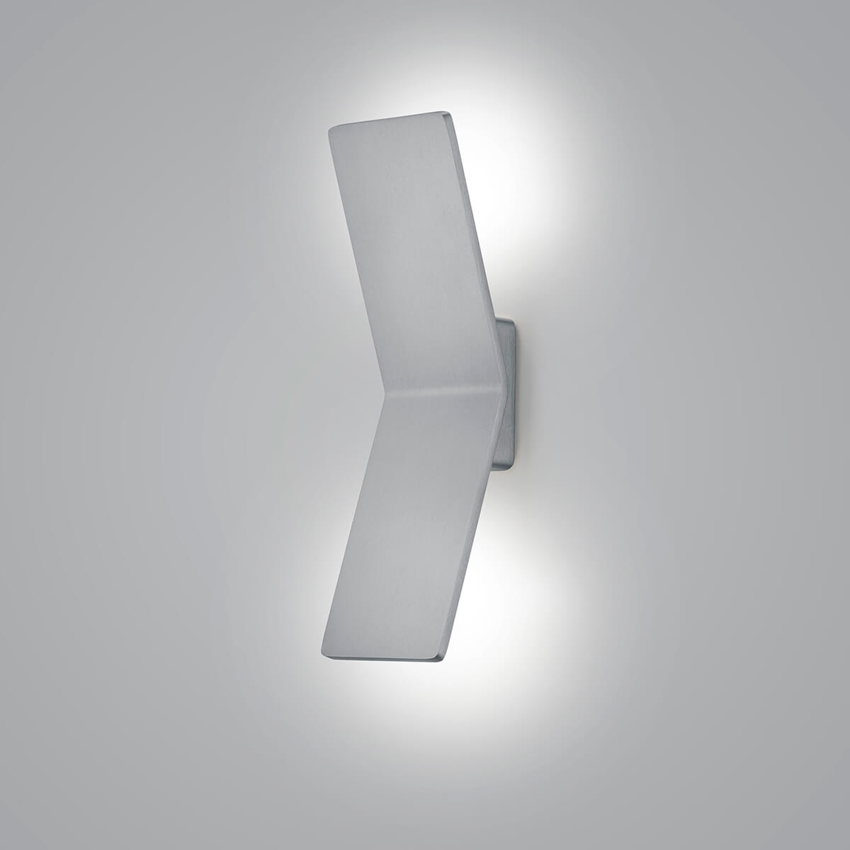 Ada LED Wandleuchte