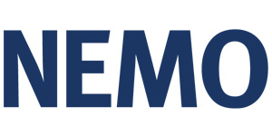 Nemo