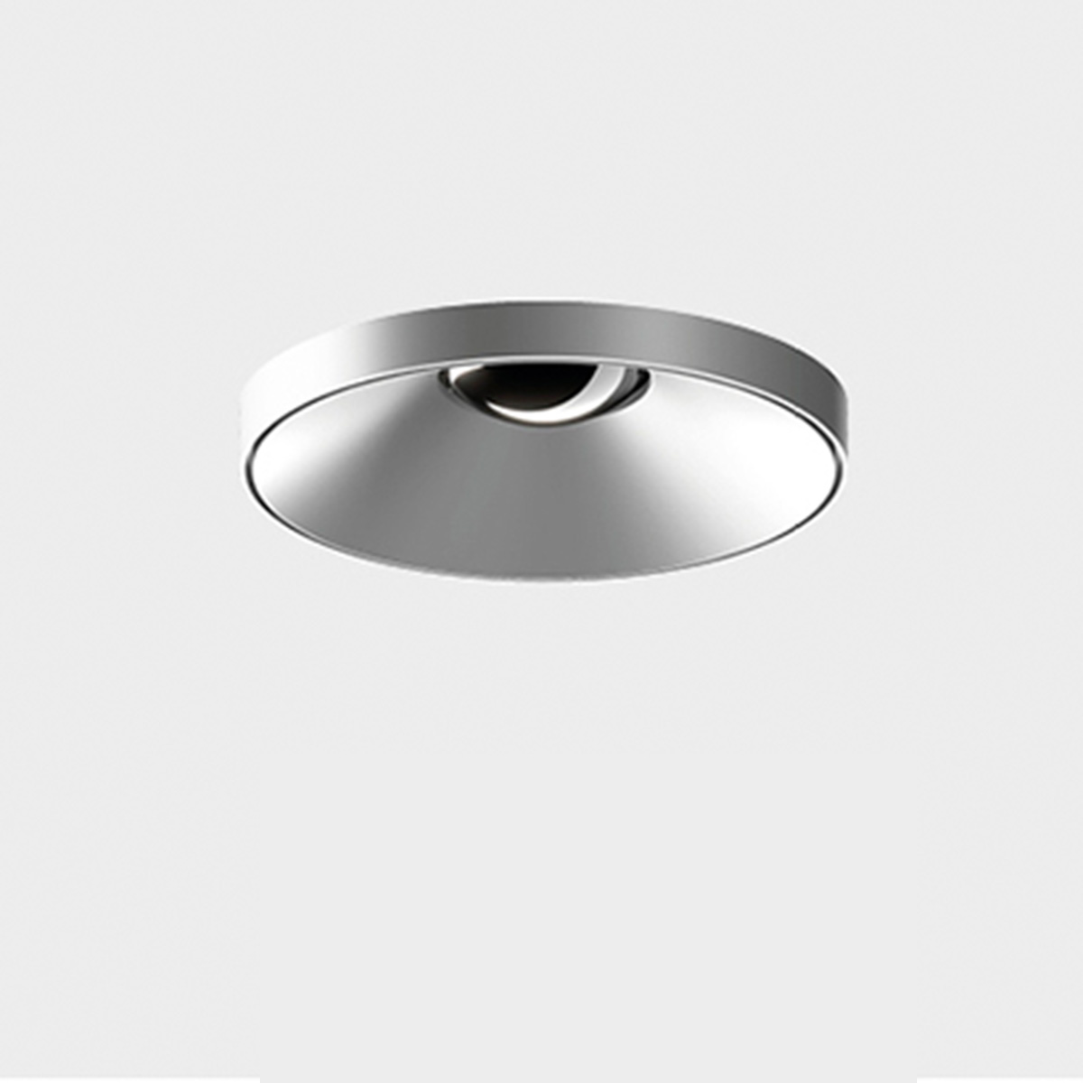 Eye R1 LED Deckeneinbaustrahler, 2700 K