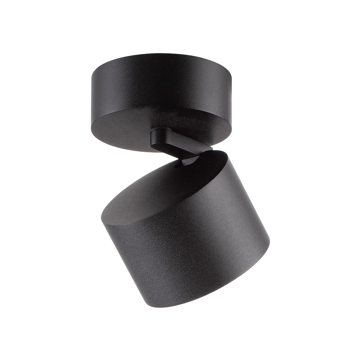 PURE Cup LED Deckenleuchte