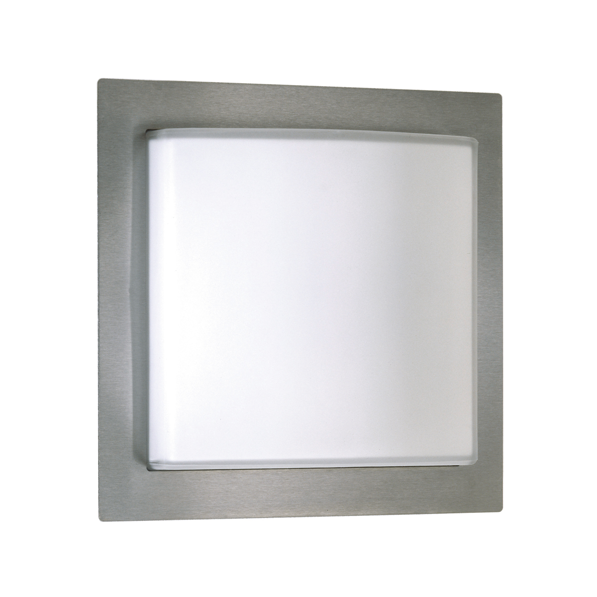 G 348 Opalglas / Ersatzglas