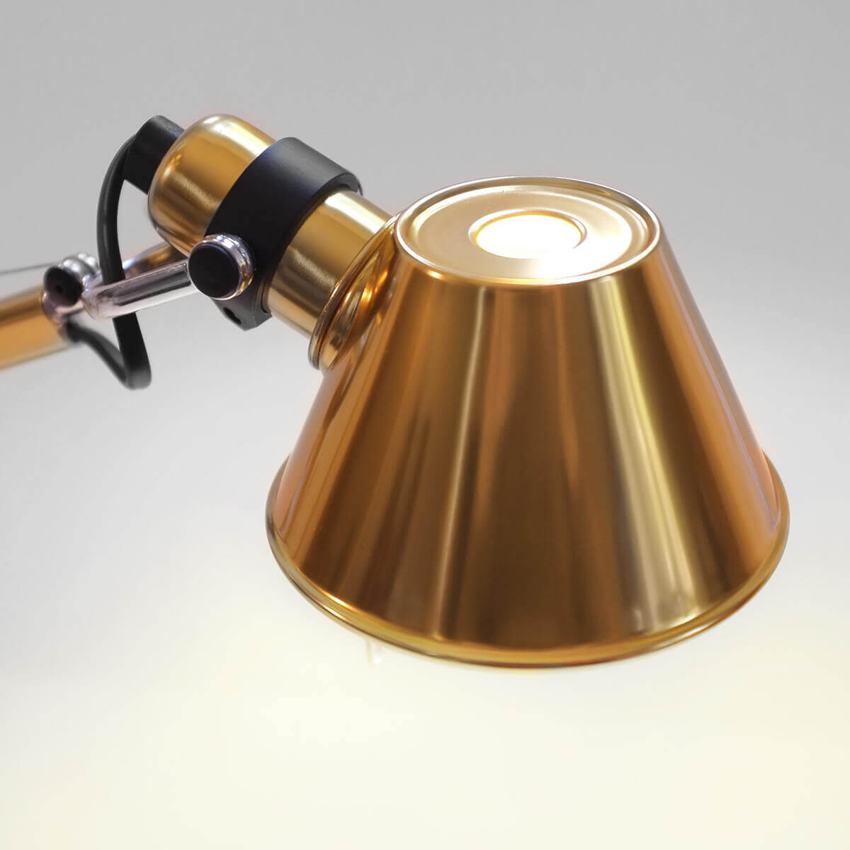 Tolomeo Micro Tavolo