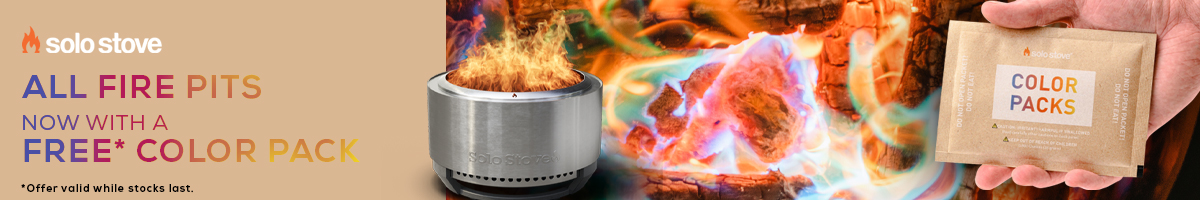 478-solo-stove-colorpack-GB-1200x200.jpg?ts=1774602077