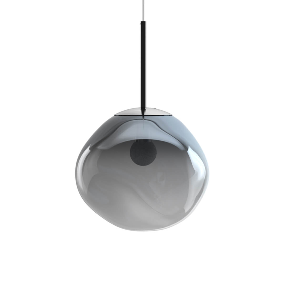 Melt Mini Pendant Pendelleuchte