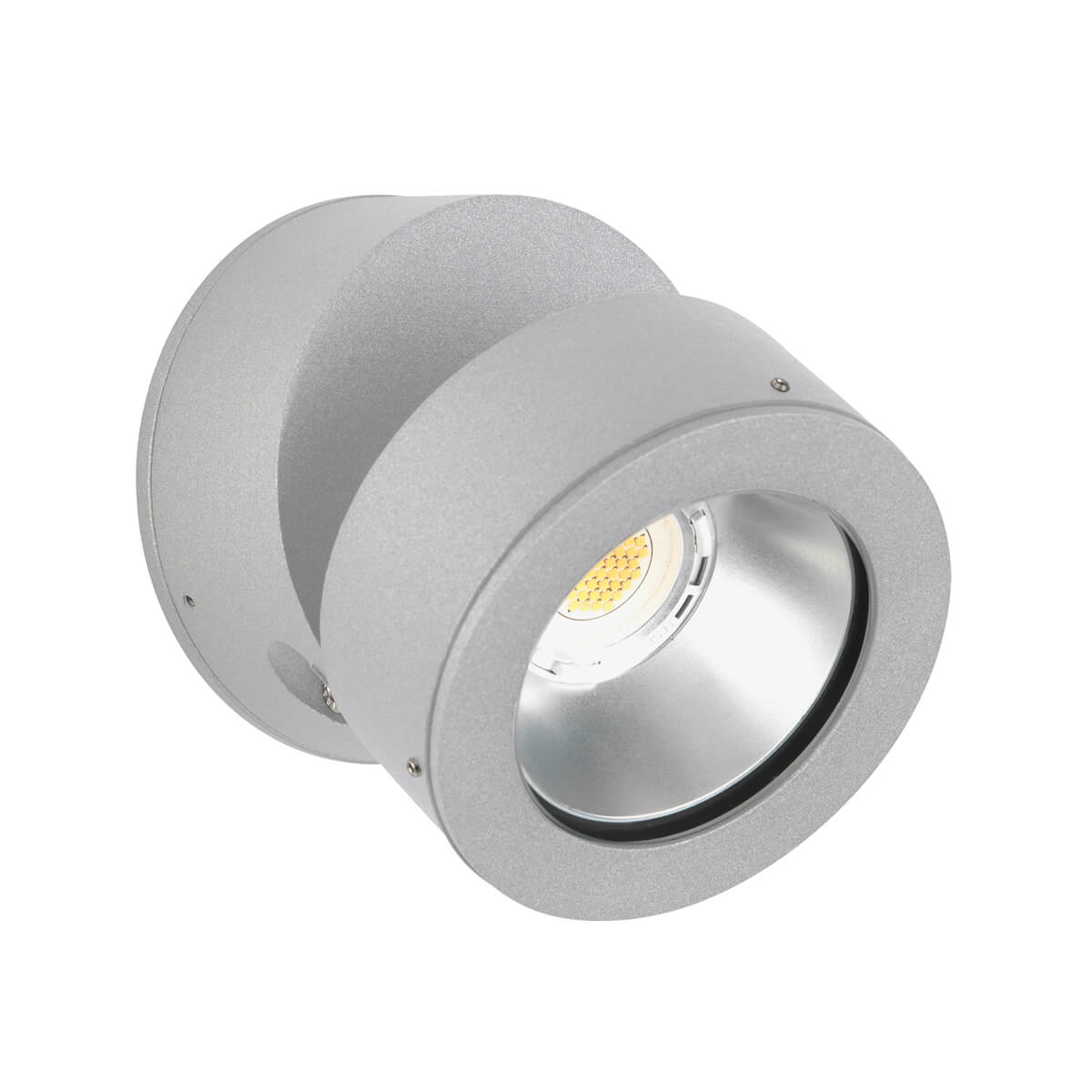 2389 LED Wand- / Deckenstrahler
