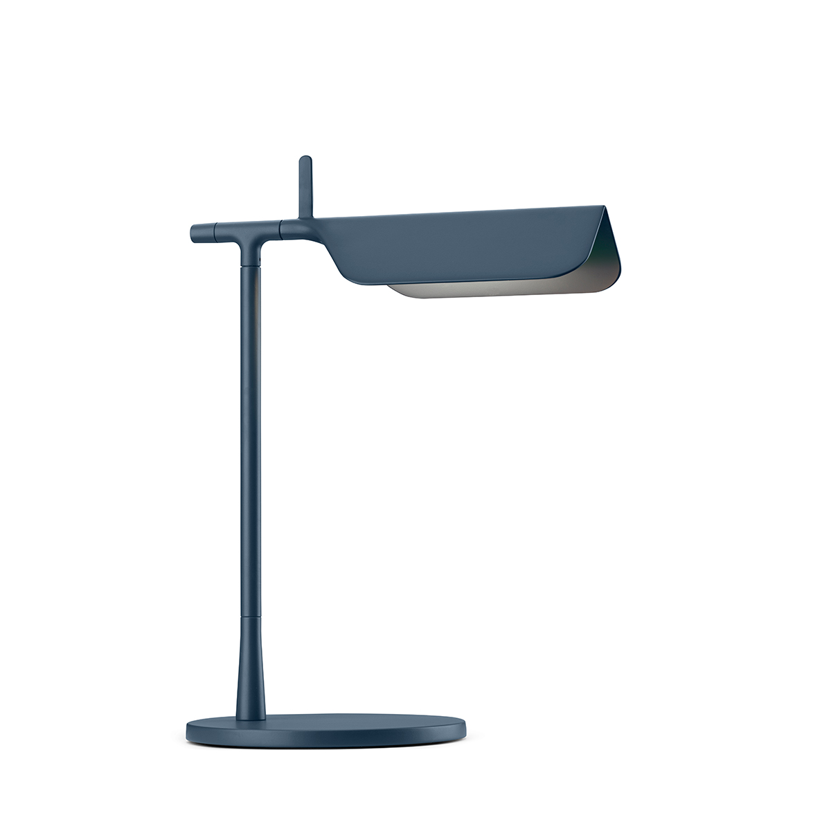 Tab T LED Tischleuchte