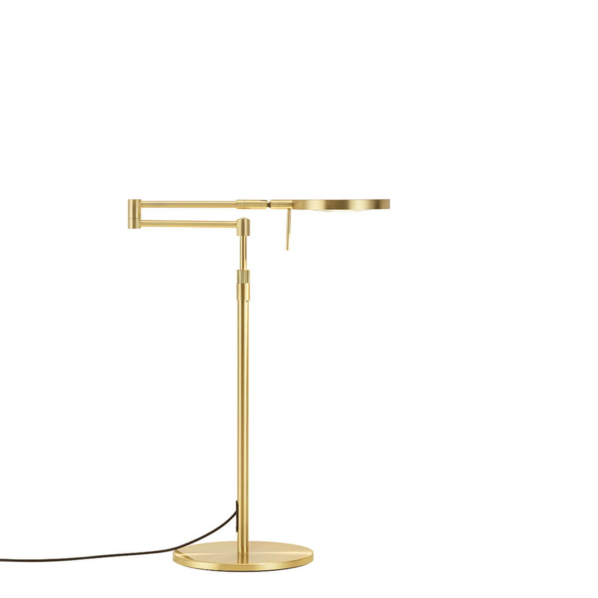 Stance 50477 LED Tischleuchte