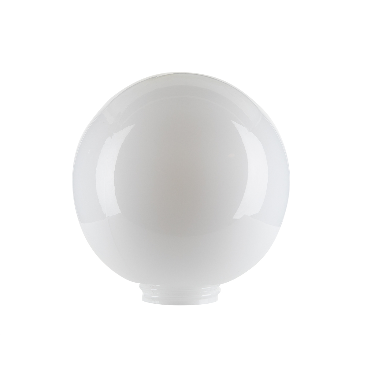 Kugelglas / Ersatzglas für 73, 74, 75, 93, 94, 95