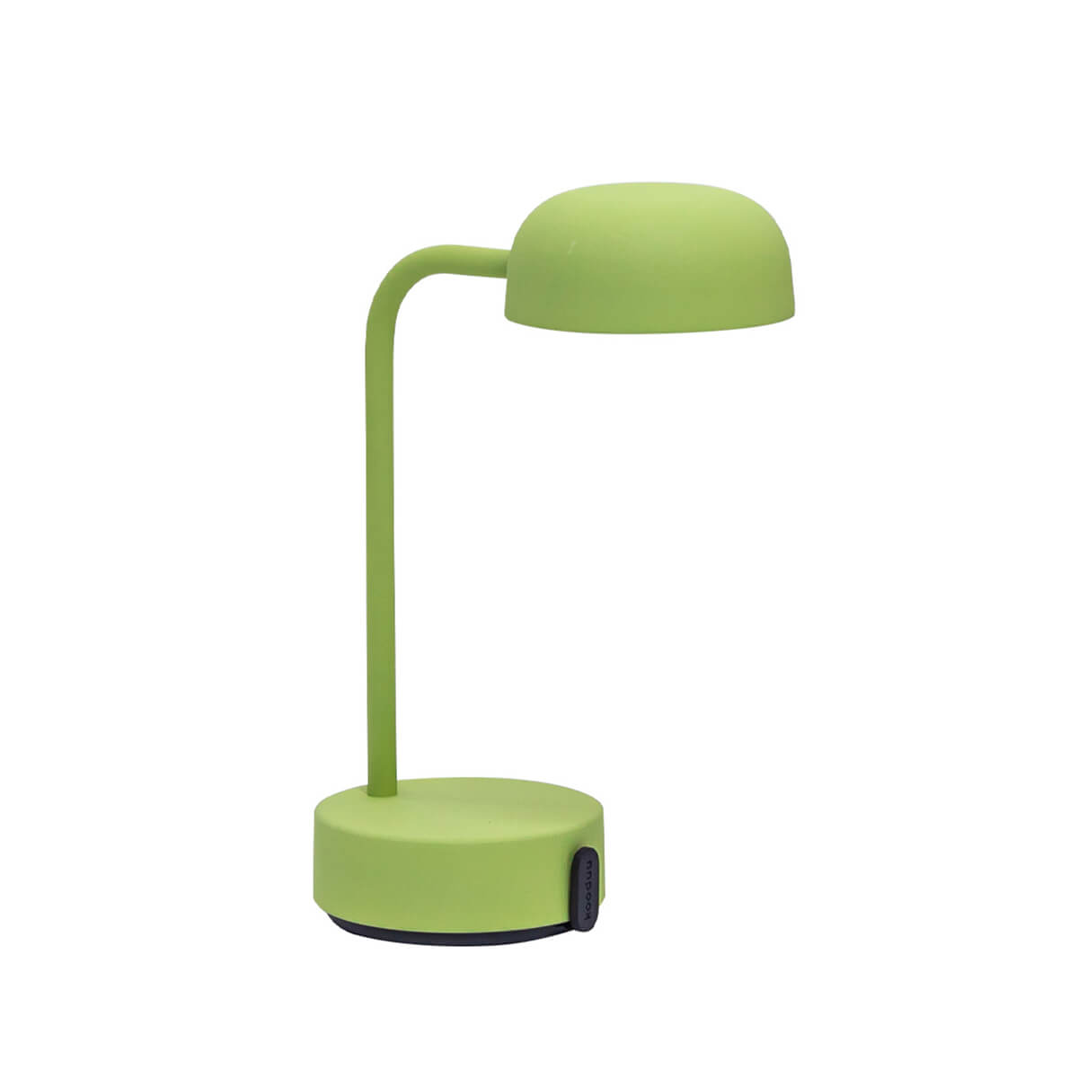 Moss (green)