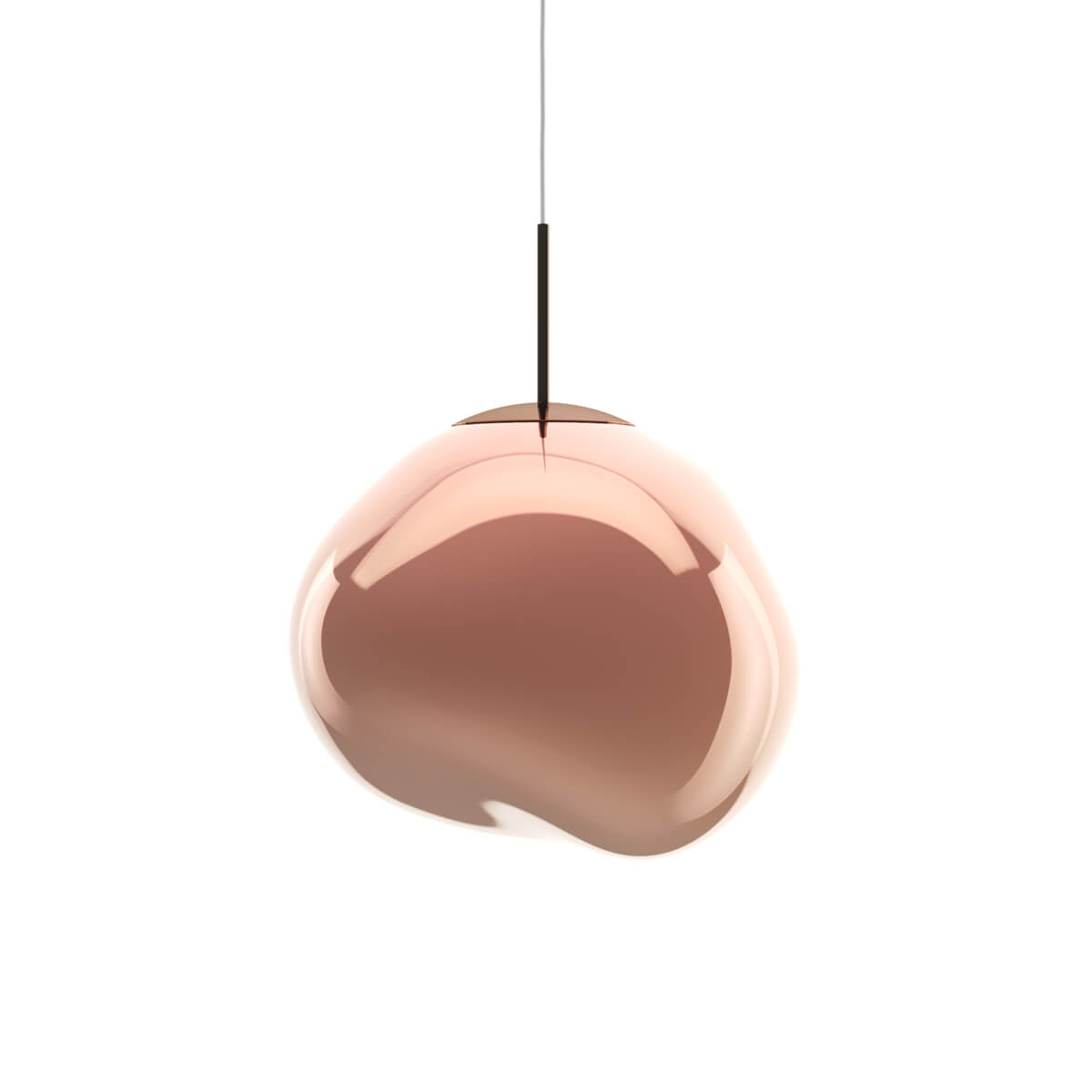 Copper