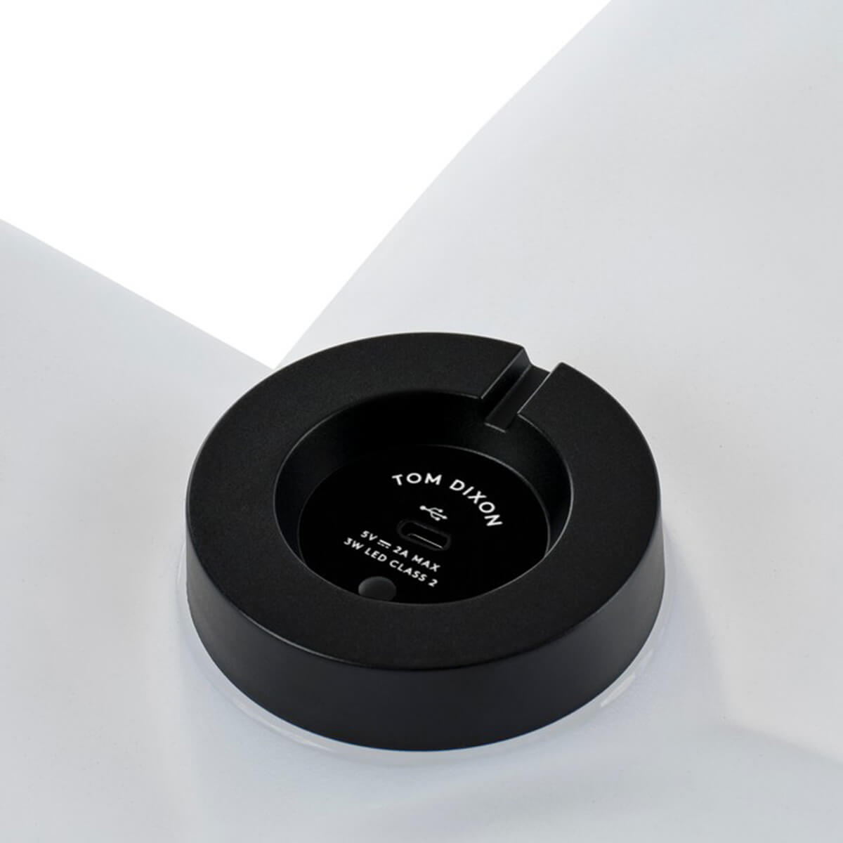 Jack Large Portable LED Outdoor Akkuleuchte