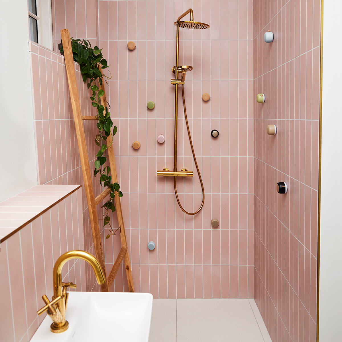 Kreafunk aLIGHT LED Akkuleuchte & Bluetooth Lautsprecher, verschiedene Ausführungen Kreafunk aLIGHT LED Akkuleuchte & Bluetooth Lautsprecher, verschiedene Ausführungen