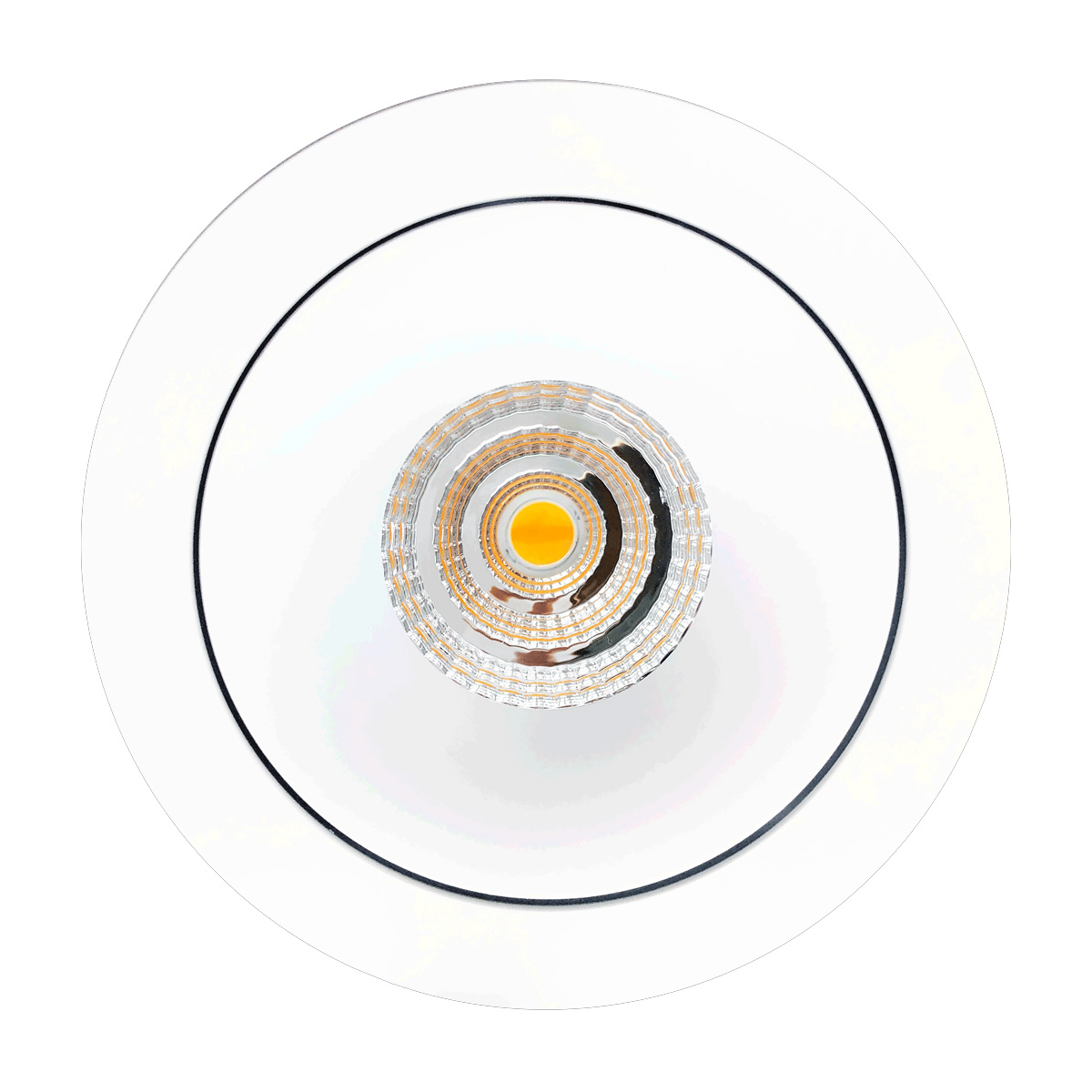 9.5 W, 3000-1800 K, white