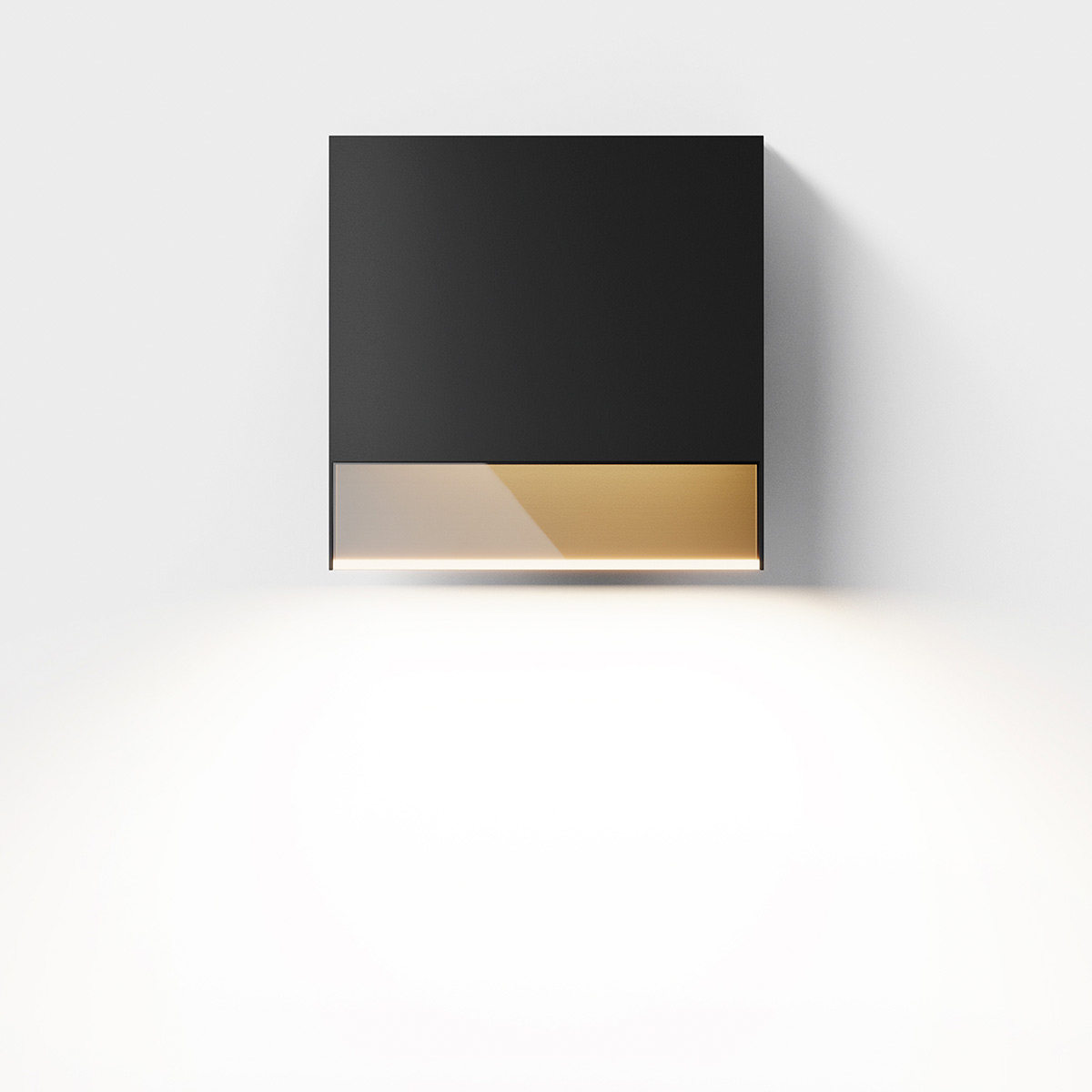 deep black (black)