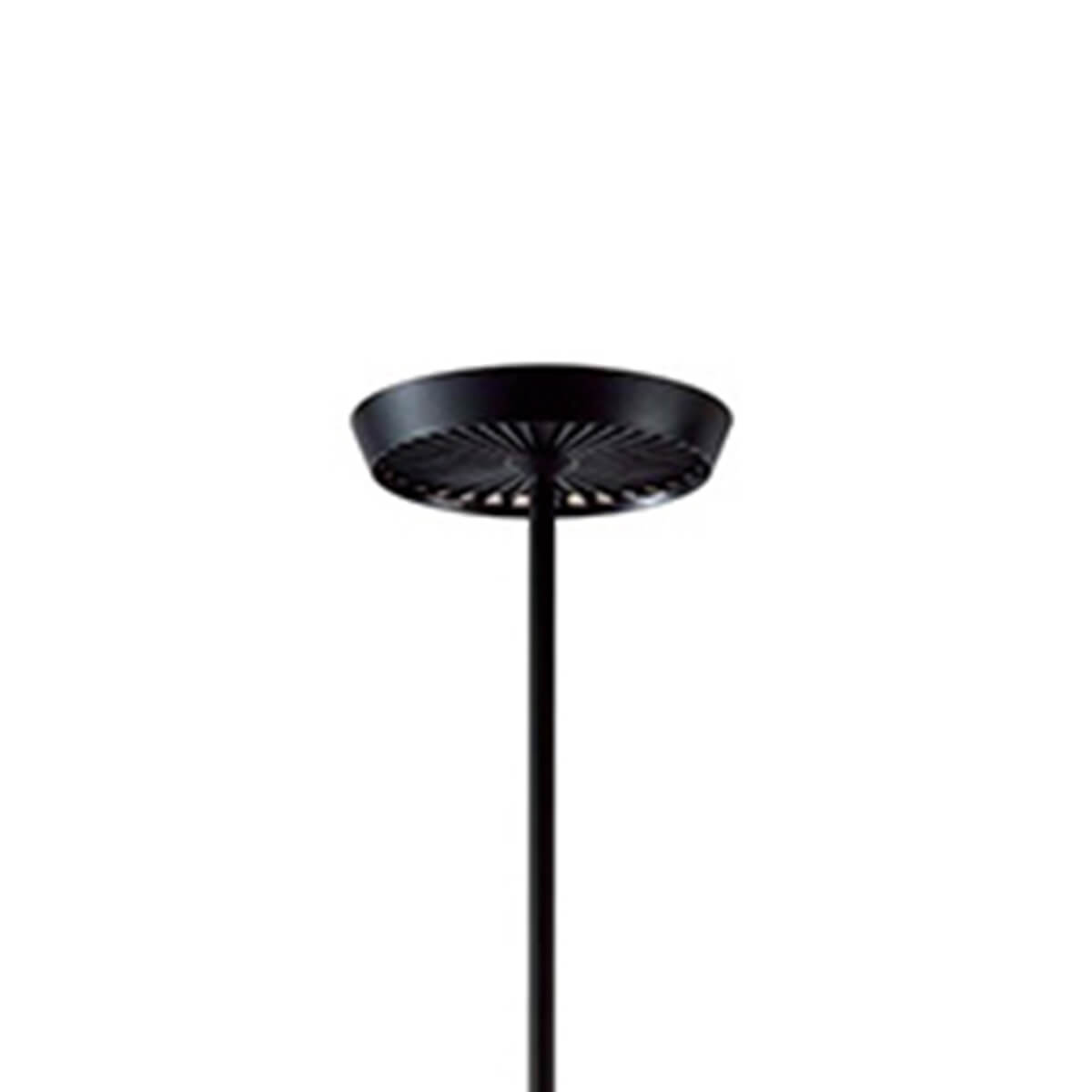 Prince F1 LED Stehleuchte