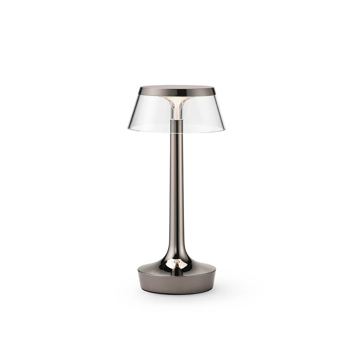 Bon Jour Unplugged LED Akkuleuchte